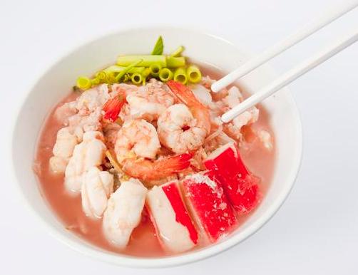 婆婆说怀孕不能吃烧烤,婆婆说怀孕不能吃榴莲