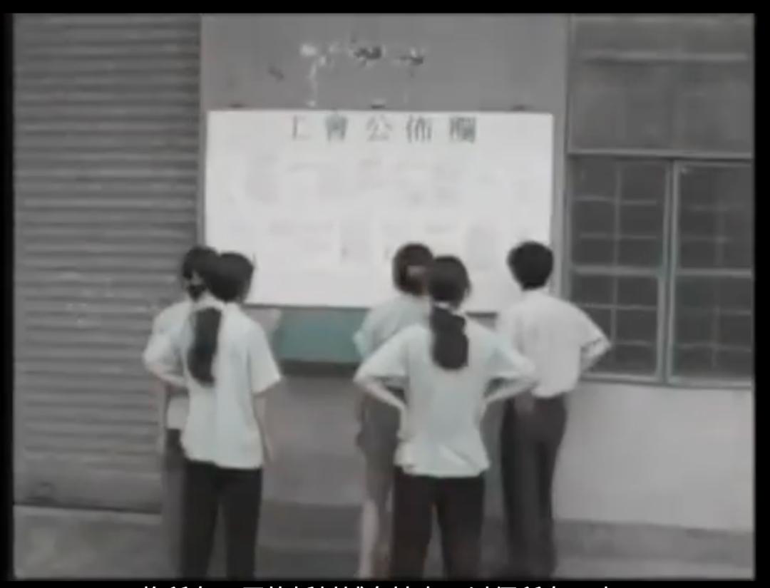 耐克hm事件始末,耐克和hm最近处境