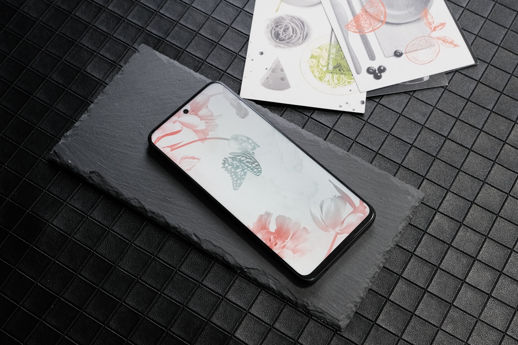 荣耀x30i是不是lcd屏幕,荣耀x307.09寸大屏手机