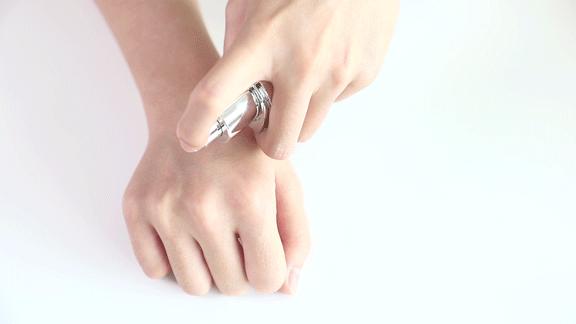 脸暗黄有斑用什么牌子面霜好,长斑皮肤用什么牌子的面霜好