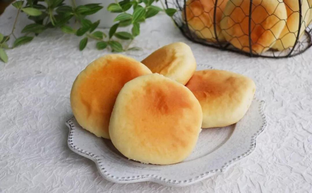 回忆杀！那些年吃过的甜食和百年老店你还记得吗？全吃过算你赢！