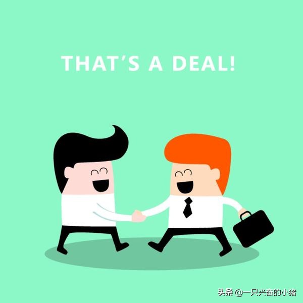 微商初学销售技巧,微商销售方法和技巧