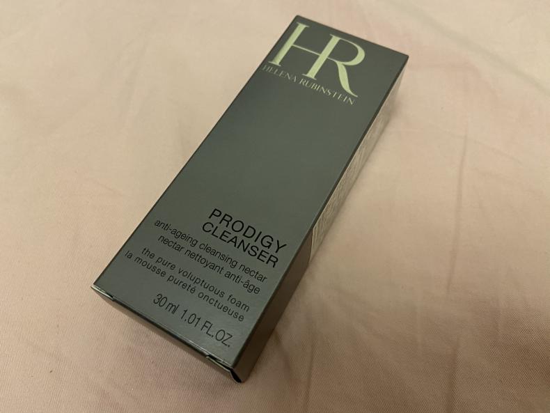 平价洗面奶和贵妇洗面奶区别,几百块钱的洗面奶有哪些