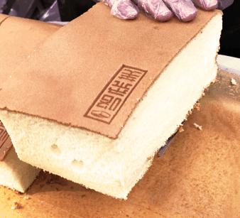 复工消费券,复工惠民食堂