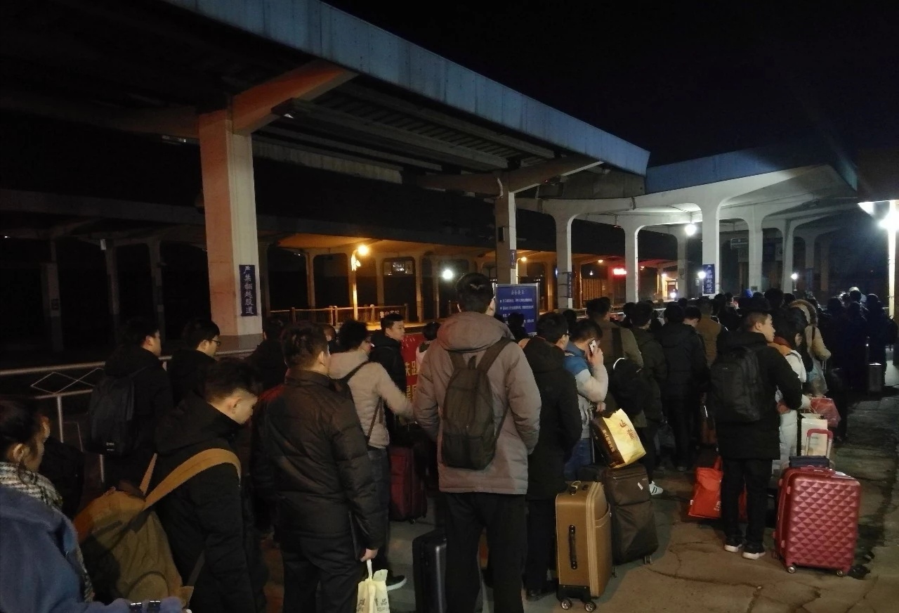 这个涪江干流上人口最多的县,是如何没落的?