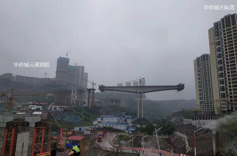 礼嘉低价楼盘,礼嘉底价低楼盘