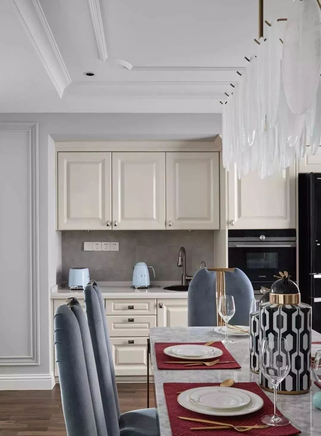 家装石材一般都是多大规格的,石材墙壁怎么选择尺寸图