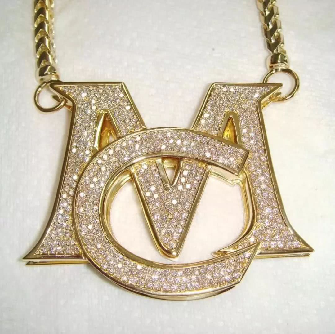 ifco在中国生产的吗,ifco公司