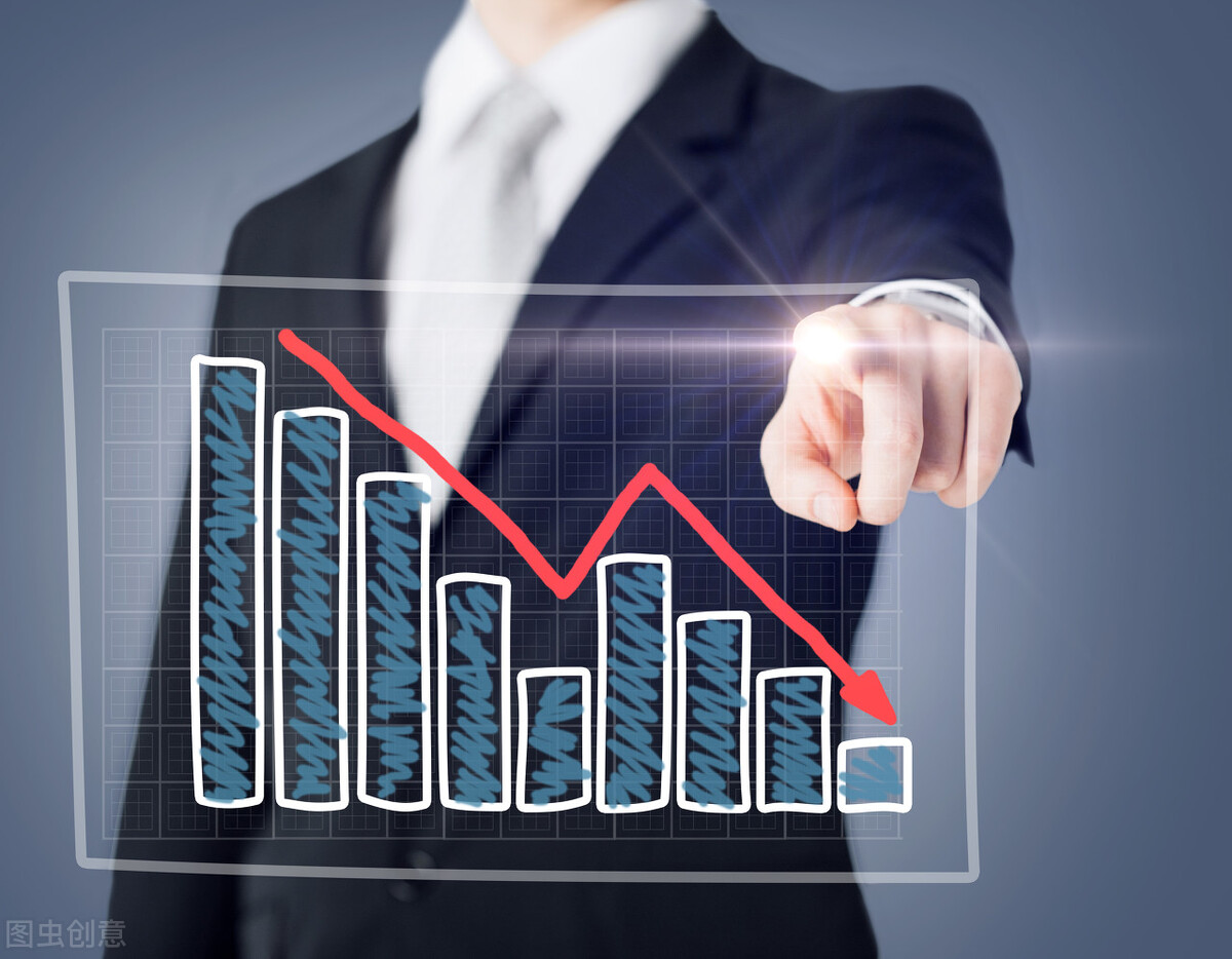 销售产品方案范本,工贸型企业营销策划书