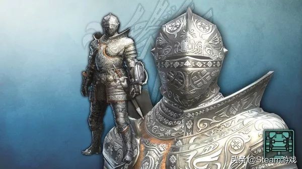 怪猎新作发布平台,steam春促怪猎