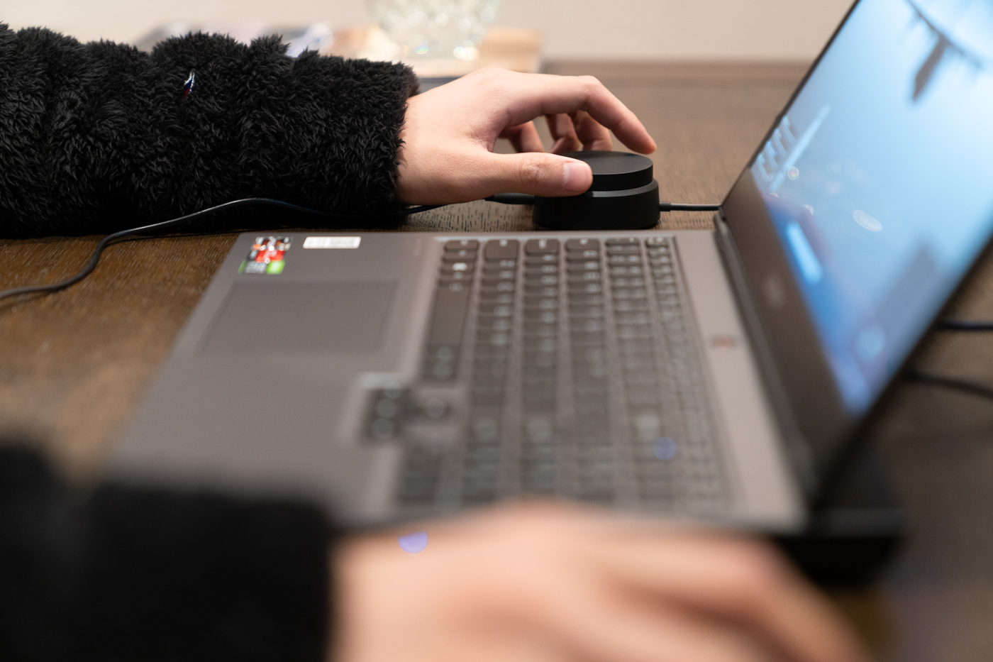 boseqcii耳机测评,boseqc35ii降噪效果不好怎么处理