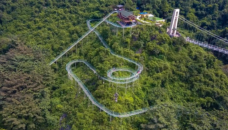 英德温泉一日游,英德有什么温泉带泳池酒店