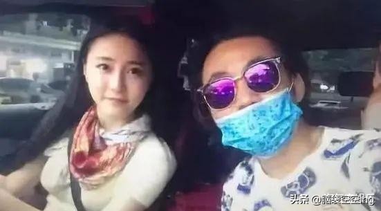 王宝强和马蓉有过什么事件,王宝强和马蓉最新近况