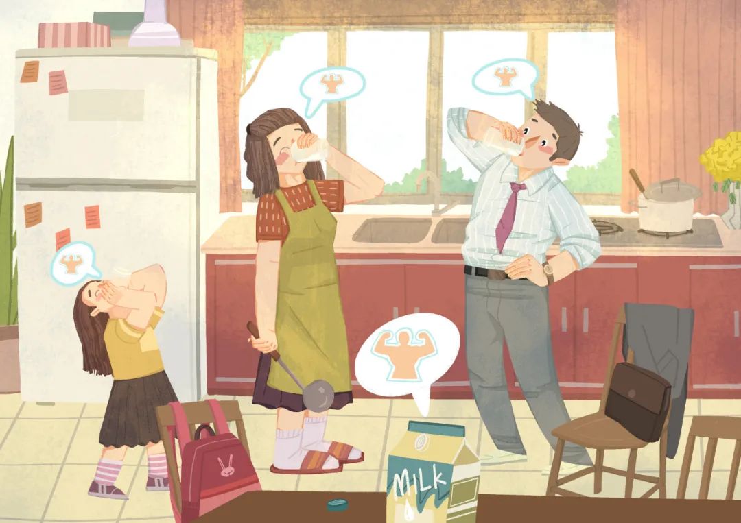 癌症到底传染不传染呢,诱发癌症的疾病哪些会传染