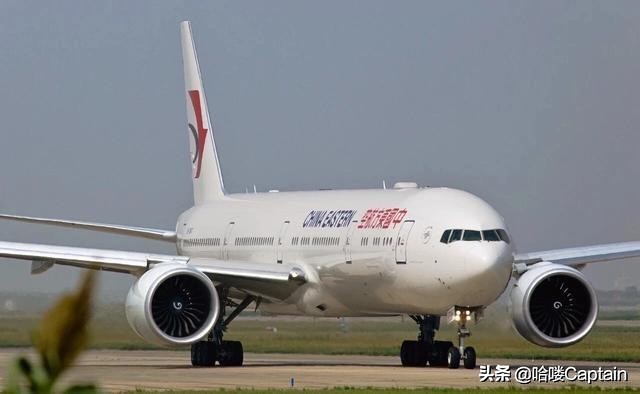 你知道四大航都是什么星座吗？这么一看谁跟谁真是有道理的