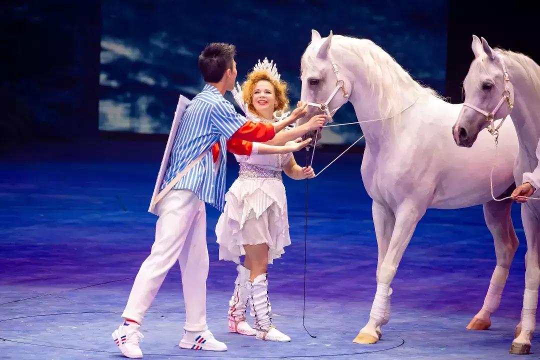 珠海长隆龙秀门票,珠海长隆优惠活动9月1号到10号