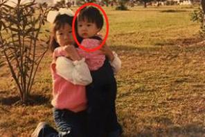 汪圆圆情史,汪圆圆的豪门生活