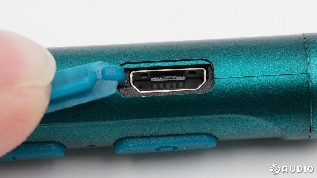 舒赫nt3耳机,舒赫nt3蓝牙耳机测评