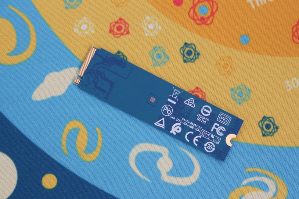 wdbluesn550ssd,wdbluesn5501tbssd固态硬盘