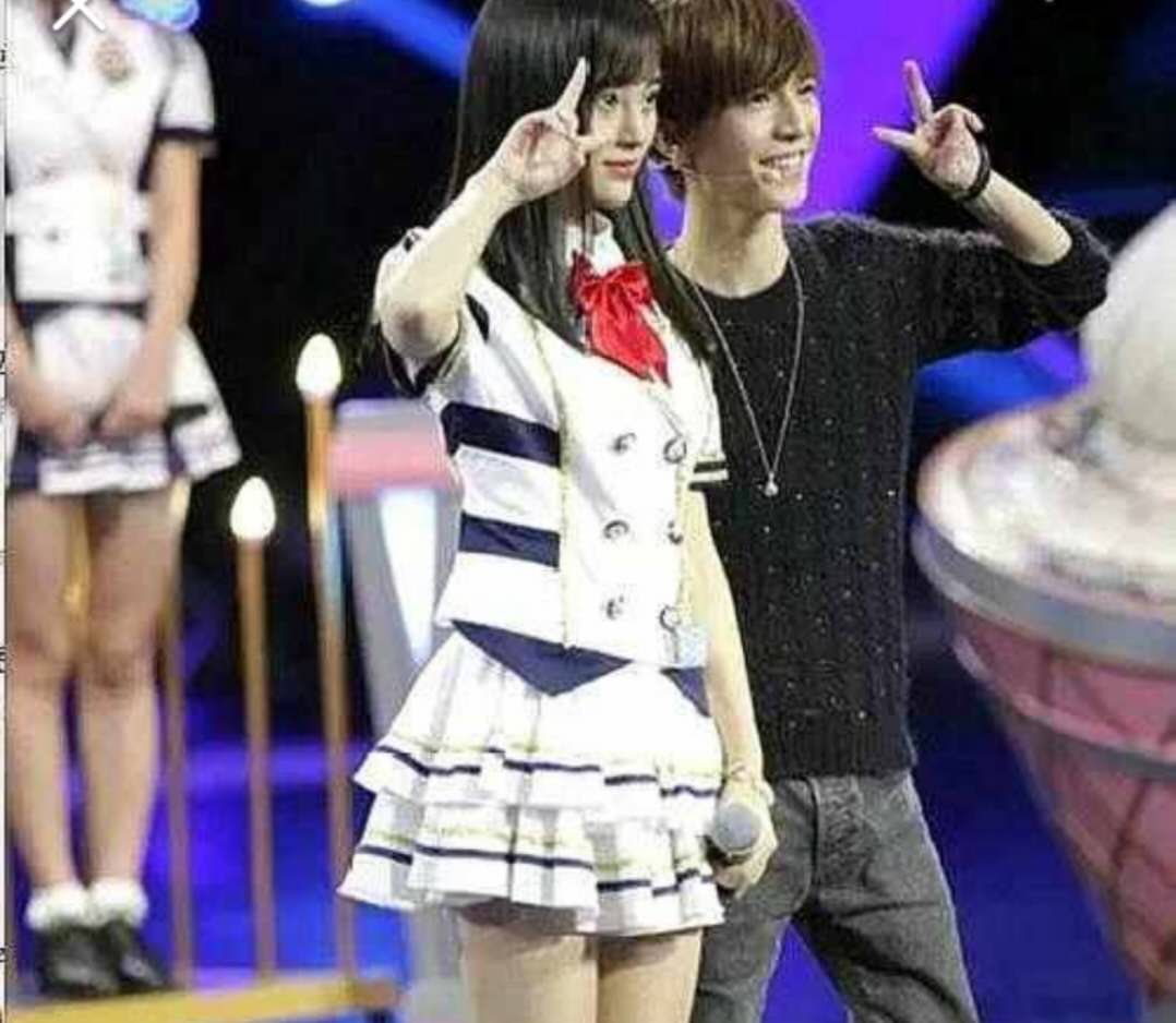 王思聪再次点赞diss鞠婧祎微博,王思聪点名鞠婧祎完整版