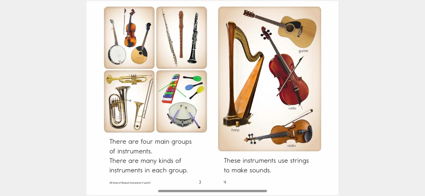 从零开始学英语自然拼读,从自然拼读国际音标开始学英语