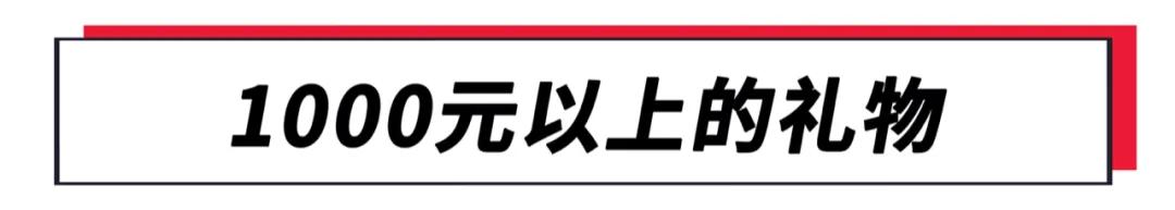 健身的人喜欢什么礼物 (520送什么健身礼物好)