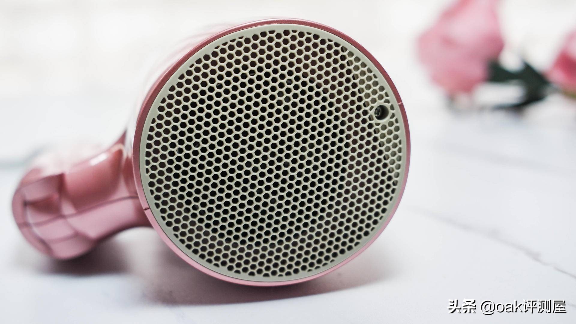 松下eh高速吹风机测评,松下吹风机深度评测