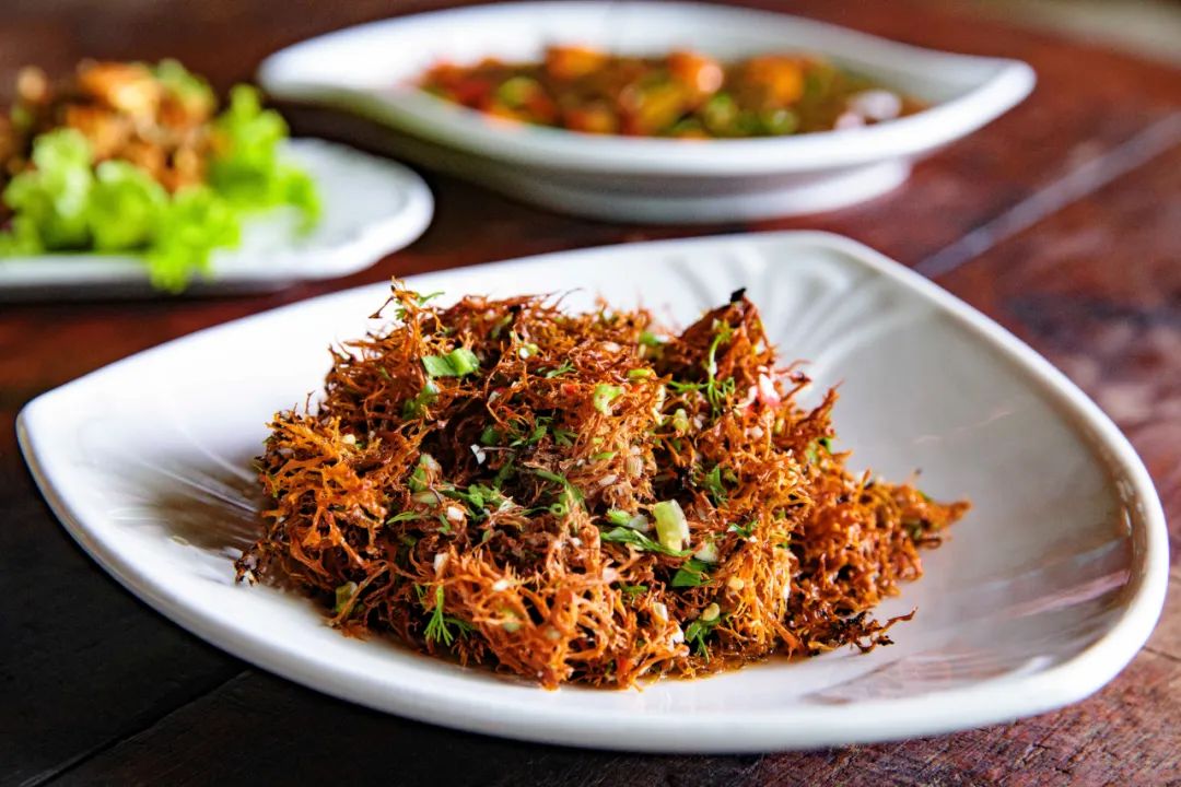 云南旅游最便宜的机票,云南旅游机票最便宜的时候