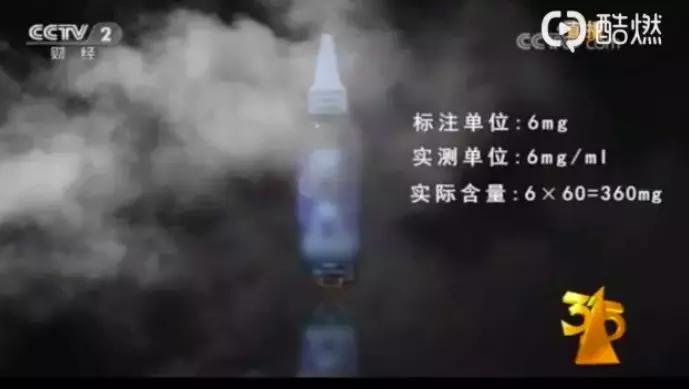 *子烟电**让2070人戒烟，却让168000年轻人上瘾！