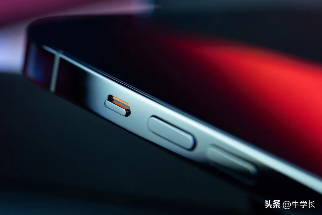 苹果序列号验机要看哪些,苹果序列号查询二手机