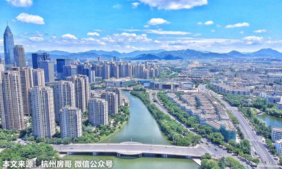 2022绍兴柯桥学区房政策,绍兴越城区学区房入学就可以卖吗