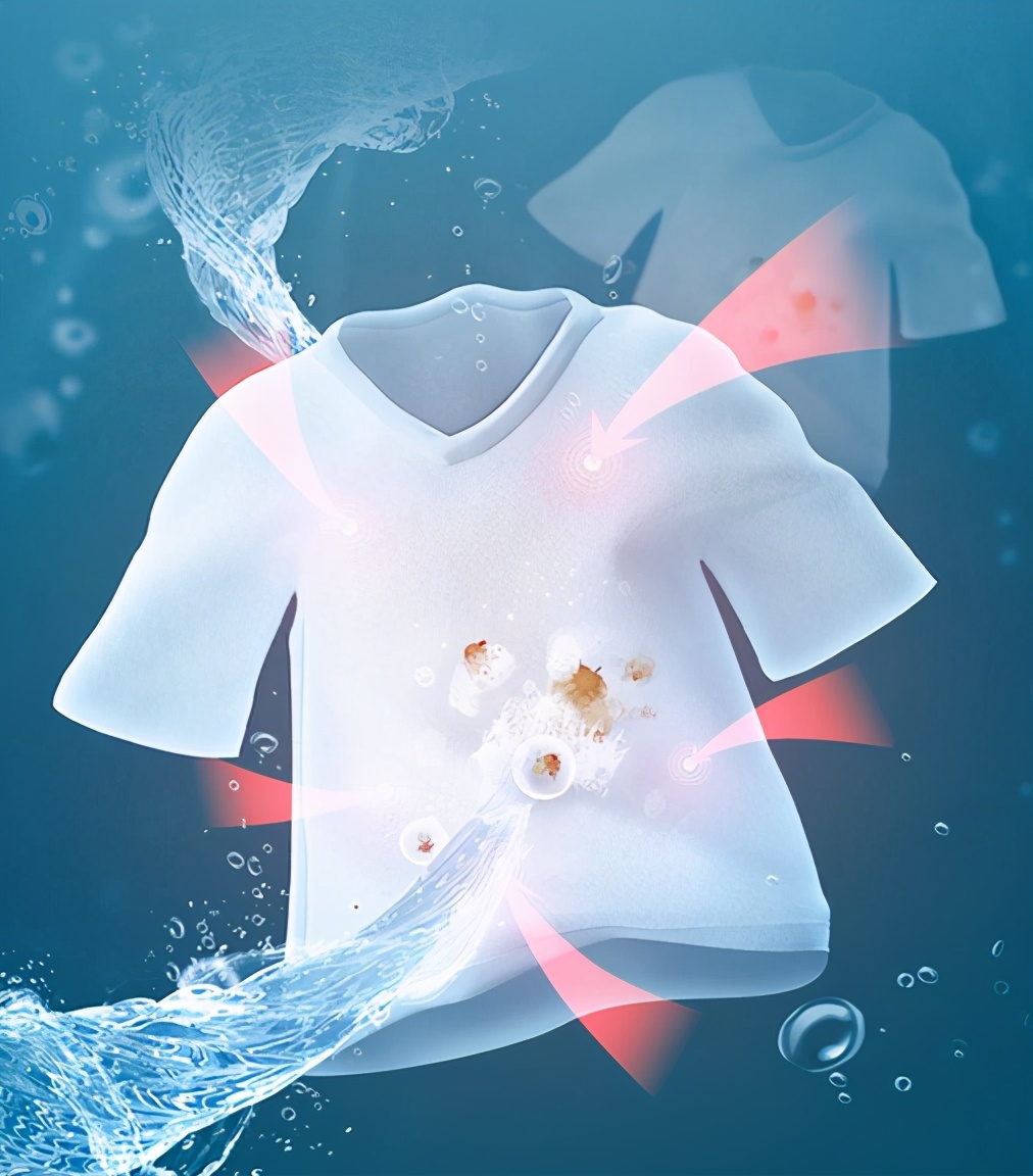 伊莱克斯洗衣机eww14105wb怎么样,伊莱克斯洗衣机ewf14023怎么样