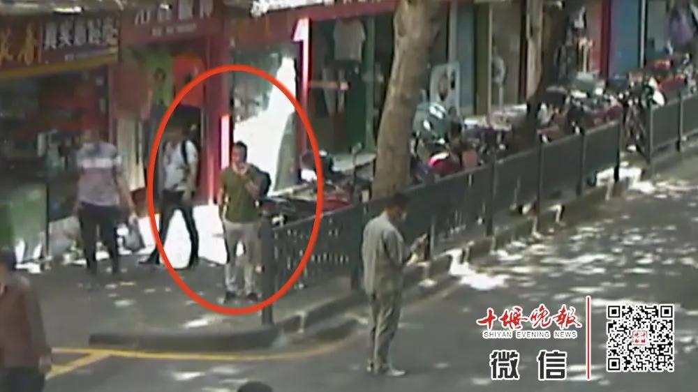 十堰被约谈,十堰被约谈的新闻