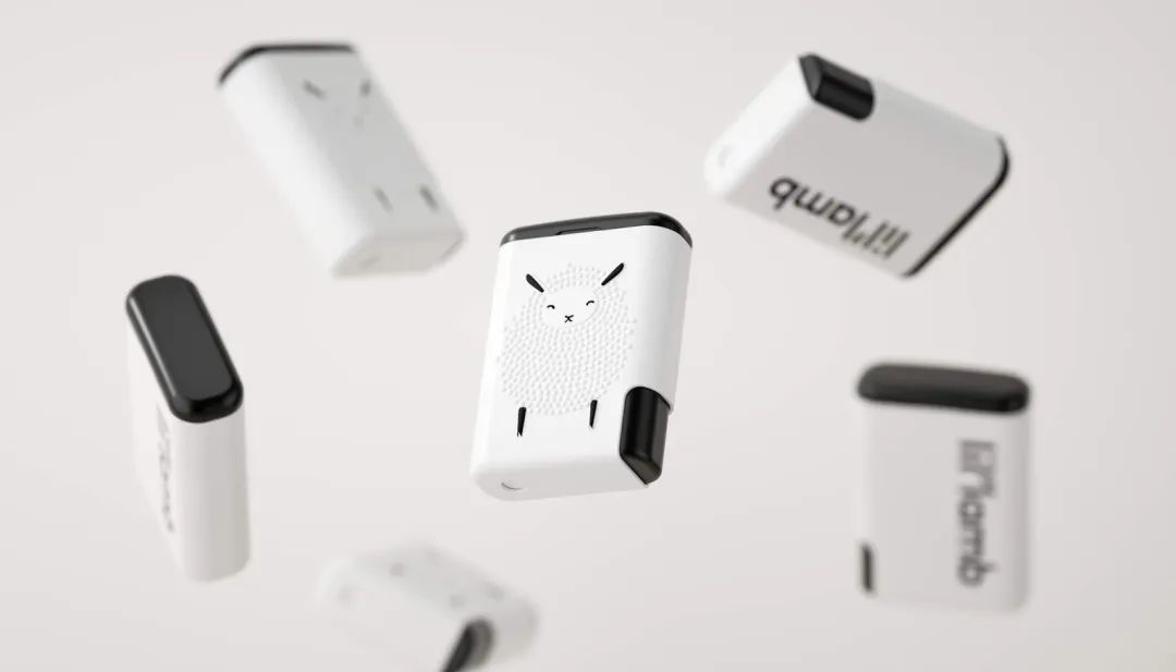 这5组利用IP形象结合产品的婴幼儿洗护包装，很萌！