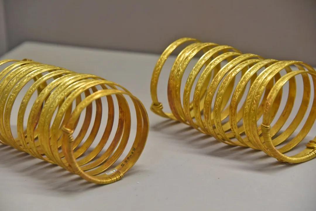 历史故事卧薪尝胆的主人公是谁,历史上卧薪尝胆的主人公是谁