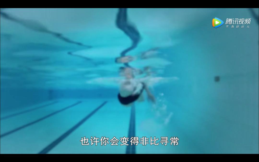 最小的女孩性侵案,世界上年龄最小的性侵案