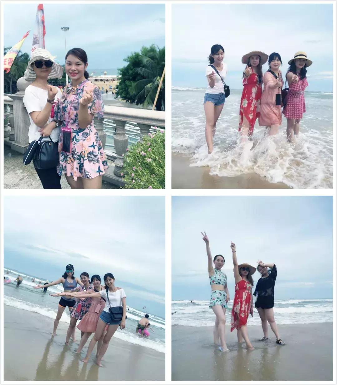 鑱氭ⅵ鍓嶈鑺傜洰,鑱氭ⅵ鍓嶈