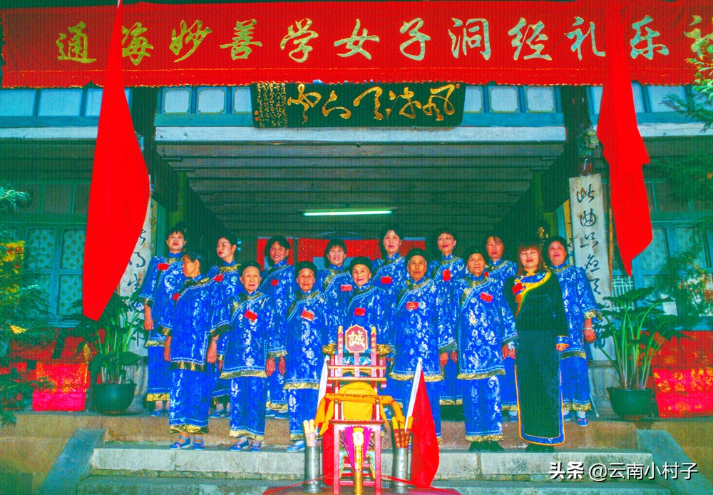 玉溪纪念聂耳,云南玉溪名人聂耳