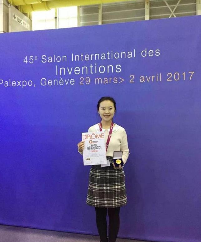 高敏用什么治癌,高敏攻克了治癌的新疗法是真的吗