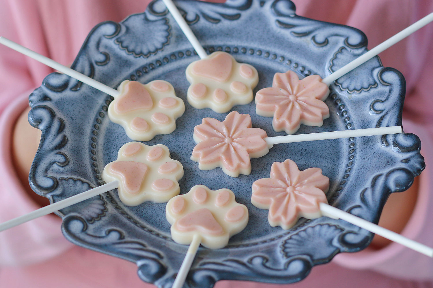 百亿补贴零食奶酪棒,百亿补贴商品奶酪棒