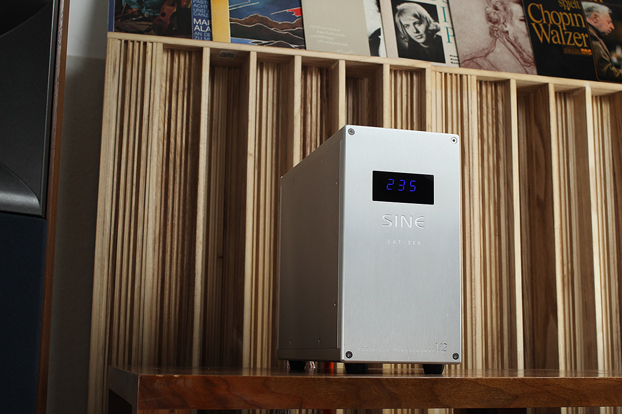 支持wifi投放的音箱,惠威m5a三分频高保真有源音箱