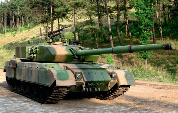 以色列魔改m113装甲车,以色列魔改坦克装甲车