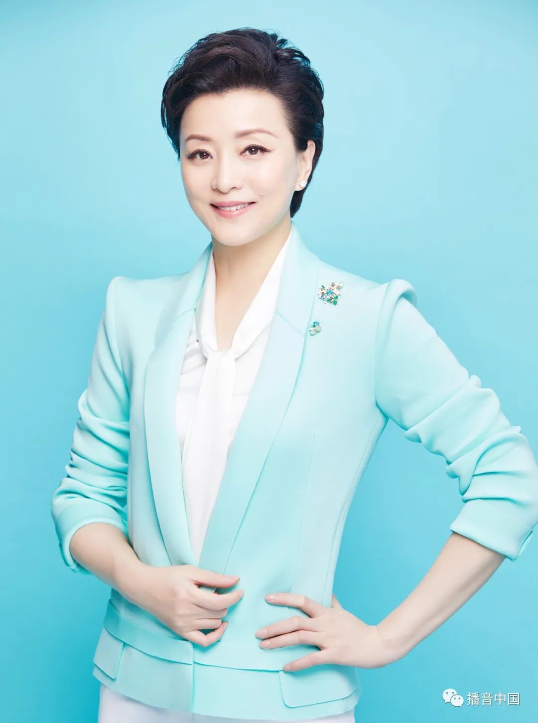 杨澜的访谈水平如何,杨澜热门访谈