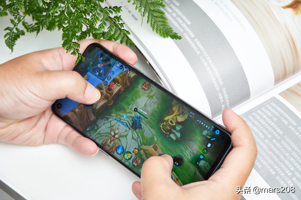 oppok9s和红米note10pro哪个好,oppok9s测评值得购买吗