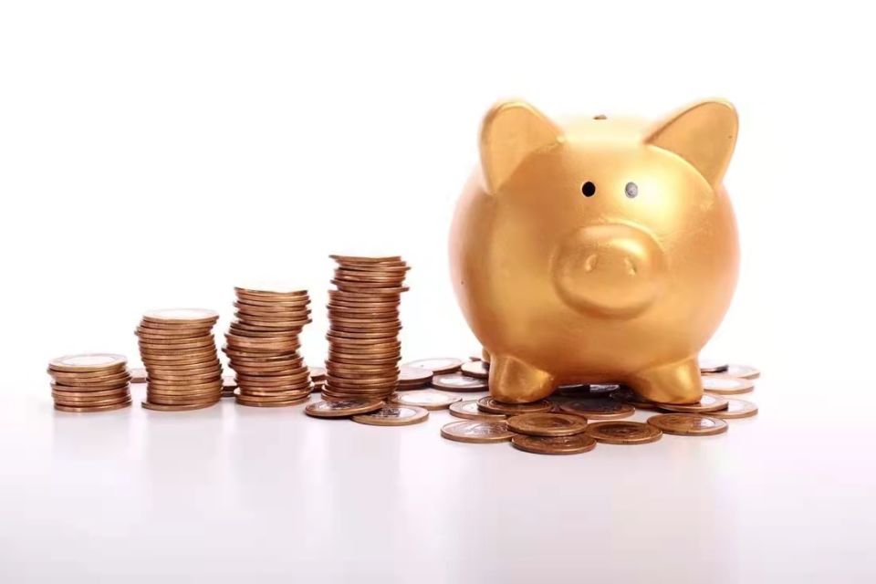 2023小区门口卖菜利润怎么样,卖菜大爷年赚50万的经验