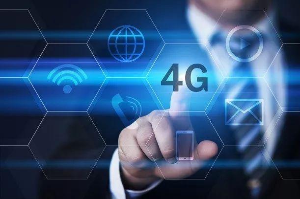 5g来了3g手机怎么办,5g时代却只能用3g