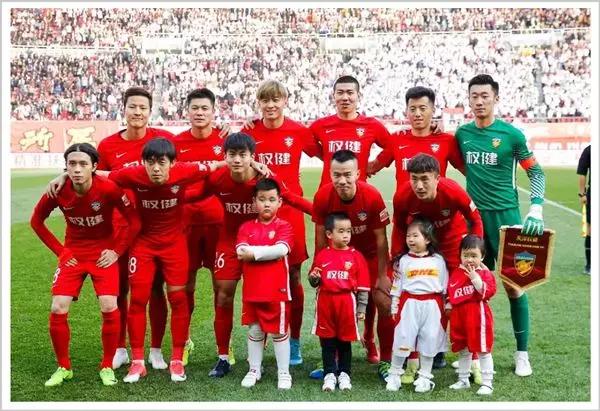 曾经风靡一时的大忽悠,有名的大忽悠图片