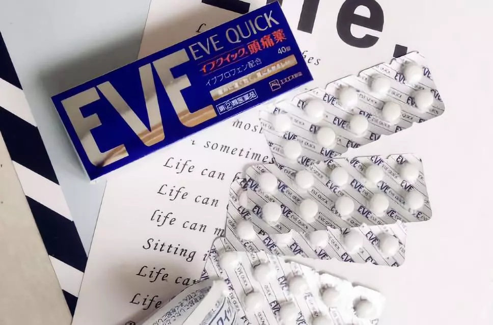 有什么方法可以不痛经,痛经最简单的止痛方法月经不调