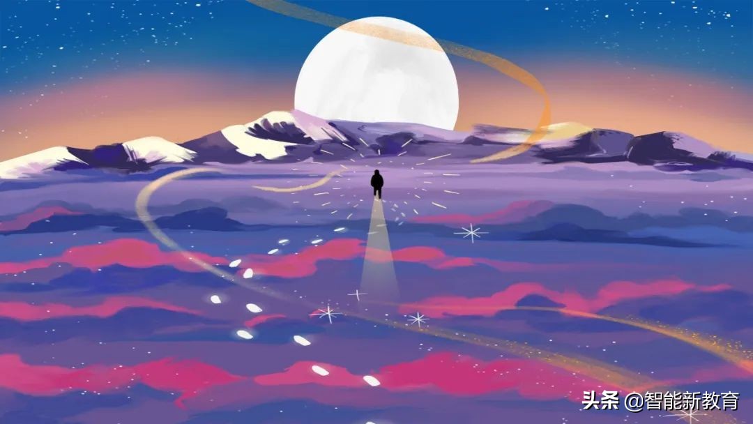 小学1-6年级必考成语及造句,小学生必学的50个成语造句