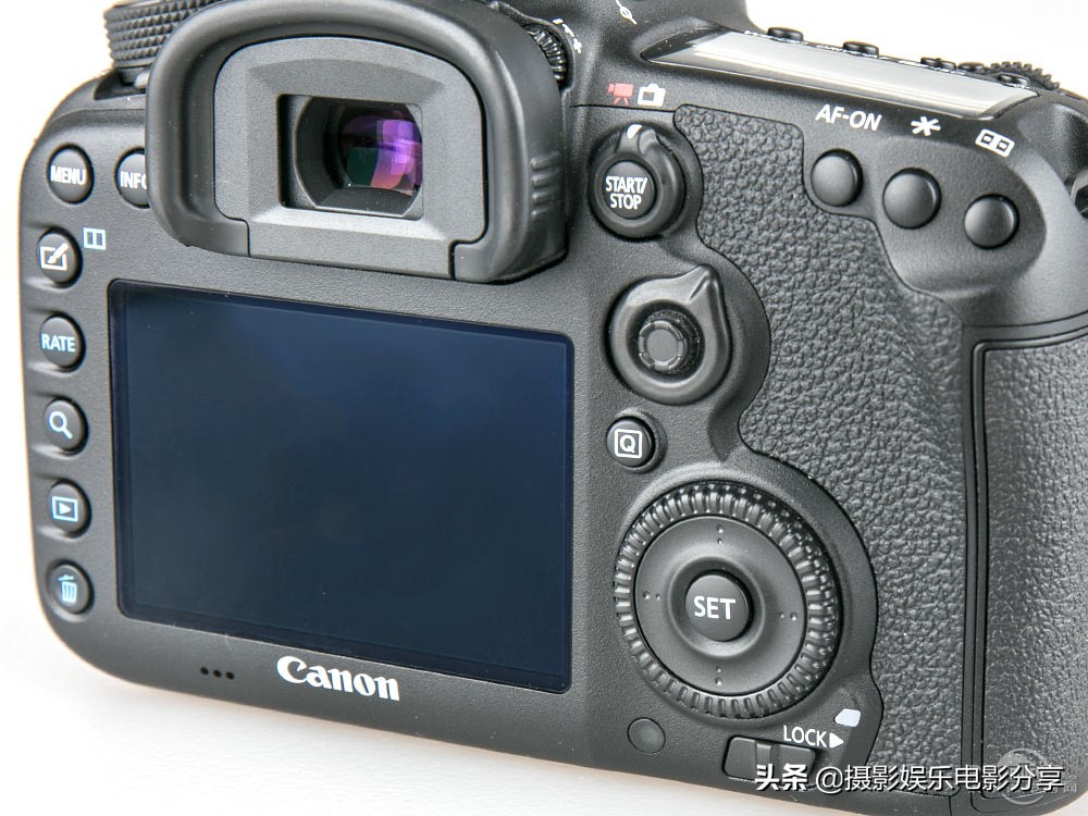 佳能7dmark2什么时候出的,佳能7DMARKII怎么样